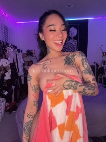 (940)882-5270 is Caucasianand offers nuru massages, asian massage, bodyrubs in Tucson and available for both on rubrankings Seeking a spontaneous encounter,Casual fun anytime of the day ,looking for a quick connection and sensual massage therapy sessions,i’m a very nasty girl available to satisfy your fantasies and cravings at maximum level?,I keep company of men who crave yummy experience with unique memories that last long??,my services are massage,kissing,deepthroat,69,doggy,pussy fuck,breast fuck,sloppy bj,rimming,cowgirl,reverse cow girl,anal,Bdsm,kinky and lot more?
Text me for immediate response on 

+1 (940) 882-5270
WhatsApp- +1 (940) 882-5270
Telegram- @Rose_Emy
iMessage- +1 (940) 882-5270