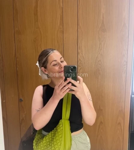(662)347-5766 is Caucasianand offers nuru massages, asian massage, bodyrubs in Charlotte and available for both on rubrankings CONTACT ME ?: 6623475766Are you ready for the most sensual experience you have ever encountered?I offer INCALL and OUTCALL to your private homes, hotel or AIRB&B. I travel with my table every time I offer a variety of rubs not limited too - NURUEROTICSENSUALTANTRICFetish/Fantasy❤️❤️❤️❤️Companionship upgrades are available and can be discussed in person.I love my craft and take pride in our experiences together!I love an open mind. I cannot wait to explore with you.????My incall space is located within a safe and serene community, gives a secure and comfortable environment for your safety. It includes a private massage room, facials machines, massage chair and table, jacuzzi, and VIP amenities that prioritize your comfort. For outcalls services, I will bring my own table along with me , to ensure promptness and convenience session for you .NOTE:  YOU NEED TO MAKE A DEPOSIT TO BOOK AN APPOINTMENT WITH ME, THANKS ?