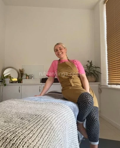 (662)347-5766 is Caucasianand offers nuru massages, asian massage, bodyrubs in Charlotte and available for both on rubrankings CONTACT ME ?: 6623475766Are you ready for the most sensual experience you have ever encountered?I offer INCALL and OUTCALL to your private homes, hotel or AIRB&B. I travel with my table every time I offer a variety of rubs not limited too - NURUEROTICSENSUALTANTRICFetish/Fantasy❤️❤️❤️❤️Companionship upgrades are available and can be discussed in person.I love my craft and take pride in our experiences together!I love an open mind. I cannot wait to explore with you.????My incall space is located within a safe and serene community, gives a secure and comfortable environment for your safety. It includes a private massage room, facials machines, massage chair and table, jacuzzi, and VIP amenities that prioritize your comfort. For outcalls services, I will bring my own table along with me , to ensure promptness and convenience session for you .NOTE:  YOU NEED TO MAKE A DEPOSIT TO BOOK AN APPOINTMENT WITH ME, THANKS ?