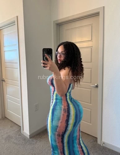 (228)574-7492 is Caucasianand offers nuru massages, asian massage, bodyrubs in Phoenix and available for both on rubrankings I'm  LAURA . l indulge in the perfect Package that I guarantee. you'll love come back running for more. Available For Men who desire the best in Companionships !! Serious Inquiries only.5 star ServiceSuper Clean and Fun100% REAL PHOTOS!! NO PIMPS !! NO LAW ENFORCEMENT !!N O EXPLICIT TALKING ALL ROUND PLEASURE, 420 friendl y and I also like to party text / call me ‪+1 (228) 574-7492‬.  Signal - ‪+1 (228) 574-7492‬ Snapchat- Lauracopp1109. Available for incall and outcall. Email tyronalli914@gmail.com