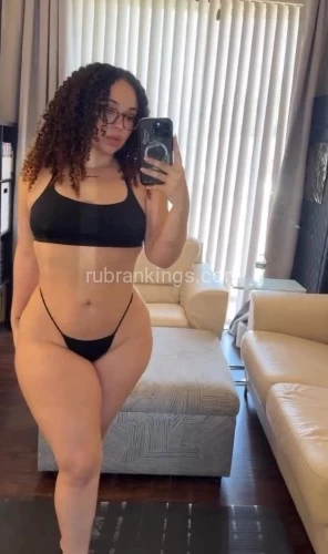 (228)574-7492 is Caucasianand offers nuru massages, asian massage, bodyrubs in Phoenix and available for both on rubrankings I'm  LAURA . l indulge in the perfect Package that I guarantee. you'll love come back running for more. Available For Men who desire the best in Companionships !! Serious Inquiries only.5 star ServiceSuper Clean and Fun100% REAL PHOTOS!! NO PIMPS !! NO LAW ENFORCEMENT !!N O EXPLICIT TALKING ALL ROUND PLEASURE, 420 friendl y and I also like to party text / call me ‪+1 (228) 574-7492‬.  Signal - ‪+1 (228) 574-7492‬ Snapchat- Lauracopp1109. Available for incall and outcall. Email tyronalli914@gmail.com