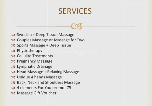 (443)929-8972 is Caucasianand offers nuru massages, asian massage, bodyrubs in Roanoke and available for both on rubrankings WhatsApp +1 (438) 338-3798
Telegram.  +16184140186

Texting 💬 & Call 📞 +14439298972

Let's indulge in one another
I am a low-volume, highly selective provider as to the gentleman I choose to entertain. I reserve my time for a small number of sophisticated, well mannered, respectful, generous and discerning gentlemen who know how to treat a special lady. I prefer gentlemen who are seeking high quality, beauty and passion while valuing cleanliness,
professionalism, and discretion. In return I will make your fantasies come alive and will spoil you in a way you have never experienced before! I look forward to spending quality time with you! XOXOLAURA💋
I’m a INDEPENDENT hooker provider ✌️
-I do require a deposit and I do a light screening!

“SOCIAL MEDIA”

-TELEGRAM @xoxochaselauraa
-TIKTOK @xoxochaselaura 
-TWITTER @xoxochaselaura
-ZANGI: 9509640623
-DISCORD @xoxochaselaura
-SIGNAL: +14439298972
-iMessage text: +14439298972

-Hi! thank you for reaching out to me. I love making new clients customers!

(𝗕𝗼𝗼𝗸𝗶𝗻𝗴 & 𝗜𝗻𝗾𝘂𝗶𝗿𝗶𝗲𝘀)
Send me a message with:
preferred Name & Age
Date & time
Duration
Preferred location
Any special requests
I’ll reply with availability and details ✨

-Screening verification and References is required.
-Booking, FaceTime-show and live-verification
-My safety is your safety.
-I require a deposit for new clients and certain situations
-please be respectful and follow my guidelines.
-I respond to text MESSAGE and CALL

REQUIRED & ADVANCED BOOKING
Meet & Greets
Dinner Dates
Private chef or house cleaner 
Overnights
CONTENT SELL 
FaceTime/videocall session 
Party & show 
Weekends chill? 
Travel Buddy
Custom videos & pictures 
FMTY?
REQUEST & dirty talk
-Don’t forget to Mention that you found my ad on this site! 🙏