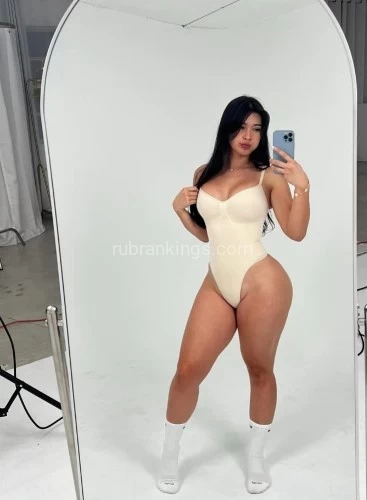 (832)299-1031 is Mixedand offers nuru massages, asian massage, bodyrubs in Houston and available for both on rubrankings ??832-299-1031 Servicio de masaje relajante, hermosa latina de 29 años, agenda tu cita hoy ???? -not black people-not cuban people _not send more Photos- salle, cash app, cash 