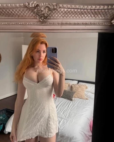 (225)409-4123 is Caucasianand offers nuru massages, asian massage, bodyrubs in Seattle and available for both on rubrankings My photos are 100% real and accurate. I have a convenient & comfortable location for incall and available for outcall service/Car date I sell nasty videos as well ?offer all kind of massage and happy ending ??I'm 24/7 available HMU ? Good Pricesi can handle shy guys as well ☺️ If this is your first time or had fun before hit me up for the best and great enjoyment you never experienced before. PROFESSIONAL & LEGIT… no restrictions ?✨HMU ? TELEGRAM: Morgan2900SIGNAL: itsme.101PHONE NO/WHATSAPP: +12254094123