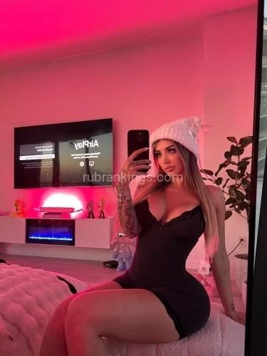 (315)355-0322 is Mixedand offers nuru massages, asian massage, bodyrubs in Tucson and available for both on rubrankings Booking InformationCall or Text: 315-355-0322Telegram: @queenn402, WhatsApp : (904) 580‑4509‬Email: elsabryan032@gmail.comPlease include your Name, Age, and Preferred Date & Time when reaching out.What to Expect During Our Time Together:• Intuitive touch tailored to your body's needs• Breast play and teasing, if desired• Sensation play using temperature, pressure, and textures• Deep eye contact and the pleasure of being truly seen• A responsive, playful, and open energy that meets yoursYou'll be welcomed into a private, serene space with convenient parking and a refreshing shower available before or after your session.