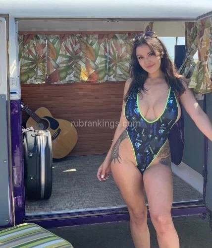 (210)465-3991 is Caucasianand offers nuru massages, asian massage, bodyrubs in San antonio and available for both on rubrankings Are you bored or stressed? I am always horny I squirt all the time m?, I will satisfy you with my full services oral, Blow jobs, Doggy, Hardcore, cow girl, Fast ride, Slow ride, table shower? banging and any other,**** Ideas you got. I am ready and available for hookups, you sexual fantasies are my hobbies. Text me now ??. I offer hourly and overnight rate for as long as you want to be dripping?? am ready to make your whole days sweeter. Text/call for booking