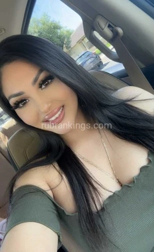 (408)661-9900 is asianand offers nuru massages, asian massage, bodyrubs in San jose and available for incall on rubrankings FREE TABLE SHOWER with girl
South San Jose BLOSSOM HILL 
NEW OWNER
NEW GIRLS 
NO OLD LADYS 

50$ 30 min 80$ 1 hour 💦🍌
😘😘Welcome to my Service, Sweet & Beautiful LATINA AND WHITE𝐚𝐧𝐝 𝐦𝐨𝐫𝐞😘😘  💯💯💯 New girl, new management, new feeling, waiting for you  
💕💕 please and customer top priority and customer service
⛔⛔𝐋𝐎𝐂𝐀𝐓𝐈𝐎𝐍 : 𝟏𝟓𝟓 𝐁𝐋𝐎𝐒𝐒𝐎𝐌 𝐇𝐈𝐋𝐋 𝐑𝐎𝐀𝐃 
Blossom hill men’s spa 💋
☎☎Phone:  4086619900
(𝐖𝐞 𝐝𝐨 𝐢𝐭 𝐚𝐥𝐥 )
🕑🕑Open: 9:00am-10:00pm 
💖💖 Here are beautiful, sweet and lovely girl  
💖💖 Use their soft hands to help you relax  💖💖 At the same time, I can chat with you to relieve psychological pressure  
💖💖We will bring you an unforgettable experience  
⭐⭐We will treat every gentleman here with gentle and thoughtful service.  
👙👙Don’t be alone, Come On Babe Enjoy Good time with me.
