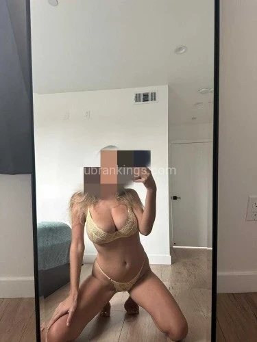(408)661-9900 is asianand offers nuru massages, asian massage, bodyrubs in San jose and available for incall on rubrankings FREE TABLE SHOWER with girl
South San Jose BLOSSOM HILL 
NEW OWNER
NEW GIRLS 
NO OLD LADYS 

50$ 30 min 80$ 1 hour 💦🍌
😘😘Welcome to my Service, Sweet & Beautiful LATINA AND WHITE𝐚𝐧𝐝 𝐦𝐨𝐫𝐞😘😘  💯💯💯 New girl, new management, new feeling, waiting for you  
💕💕 please and customer top priority and customer service
⛔⛔𝐋𝐎𝐂𝐀𝐓𝐈𝐎𝐍 : 𝟏𝟓𝟓 𝐁𝐋𝐎𝐒𝐒𝐎𝐌 𝐇𝐈𝐋𝐋 𝐑𝐎𝐀𝐃 
Blossom hill men’s spa 💋
☎☎Phone:  4086619900
(𝐖𝐞 𝐝𝐨 𝐢𝐭 𝐚𝐥𝐥 )
🕑🕑Open: 9:00am-10:00pm 
💖💖 Here are beautiful, sweet and lovely girl  
💖💖 Use their soft hands to help you relax  💖💖 At the same time, I can chat with you to relieve psychological pressure  
💖💖We will bring you an unforgettable experience  
⭐⭐We will treat every gentleman here with gentle and thoughtful service.  
👙👙Don’t be alone, Come On Babe Enjoy Good time with me.
