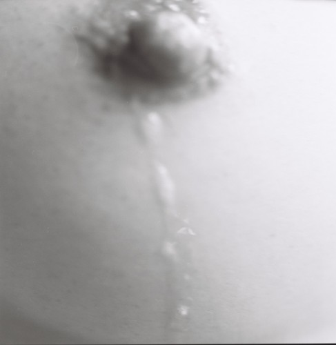 (504)566-2486 is Caucasianand offers nuru massages, asian massage, bodyrubs in New orleans and available for both on rubrankings Hi all, I am excited to meet you and do some sexy somatic healing. I am experienced working with couples. Don't forget to treat yourself aka self care :) see you soon, xx

*** COUPLES WELCOME ***

Text me at 347-566-2486 or email me at noxxlove@proton.me

