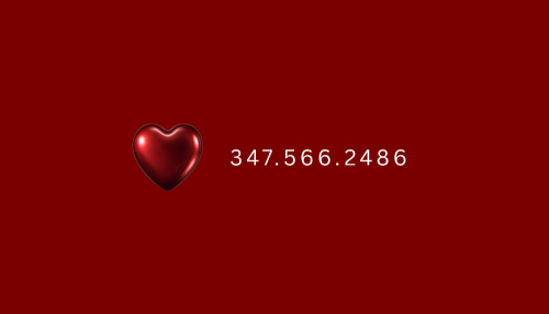 (504)566-2486 is Caucasianand offers nuru massages, asian massage, bodyrubs in New orleans and available for both on rubrankings Hi all, I am excited to meet you and do some sexy somatic healing. I am experienced working with couples. Don't forget to treat yourself aka self care :) see you soon, xx

*** COUPLES WELCOME ***

Text me at 347-566-2486 or email me at noxxlove@proton.me

