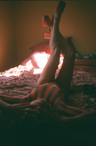 (504)566-2486 is Caucasianand offers nuru massages, asian massage, bodyrubs in New orleans and available for both on rubrankings Hi all, I am excited to meet you and do some sexy somatic healing. I am experienced working with couples. Don't forget to treat yourself aka self care :) see you soon, xx

*** COUPLES WELCOME ***

Text me at 347-566-2486 or email me at noxxlove@proton.me

