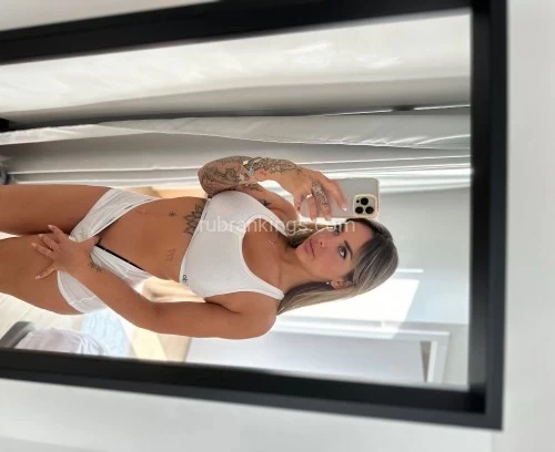 (315)355-0322 is Mixedand offers nuru massages, asian massage, bodyrubs in Houston and available for both on rubrankings With me, all your fantasies are deeply explored to the root. I've got a warm personality that would set you at ease right away.I'm familiar with the secret of teasing out every bit of your body's tension and I love what I do.No restrictions for Younger and old ones if you’re down for it No Restriction ??? ✅ ??? ✅ ???? ✅ ??? ✅ ?????✅ ??????✅ ???? ??? ✅ ????? ???✅ ???????? ? ✅ ???? ??????? ✅ ??????? ????? ??? ???✅ ????? ????? ???? ????✅ ?Discretion is expected, assured and confidentiality is respected, what you see is what you'll get,NO COPS ? NO PIMPS ? NO GAMES? No SCAM (Don't waste my time)HMU for both incall and Outcall serviceCalls : 315-355-0322Telegram: @queenn402WhatsApp: (904) 580‑4509Email: elsabryan032@gmail.com