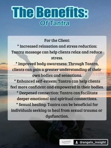 (470)427-4067 is Blackand offers nuru massages, asian massage, bodyrubs in Little rock and available for both on rubrankings Namaste! It's your favorite Holistic Practitioner and Spiritual Healer Angel! 
I'm excited to announce that I've expanded my practice to offer a wider range of holistic services! In addition to my existing offerings, I've recently obtained my practitioner certification and am now qualified to provide:
 * Guided Meditation and Hypnosis Therapy:  For those seeking to cultivate mindful health and inner peace.
 * Intuitive Readings: Including Tarot, Oracle cards, Pendulum, and Rune divination to provide insight and guidance.
 * Life Coaching: Addressing career, relationships, and personal growth.

Introducing 
*Exclusive Tantric Packages:.
These packages are designed to provide a nurturing and supportive environment for deep personal exploration and transformation. Each package includes:
 * Tantric Massage:  A deeply relaxing and sensual experience.
 * Spiritual Cleansing:  Purification of your living space to promote positive energy flow.
These transformative evenings offer an opportunity to release stress, gain clarity, and embark on a journey of self-discovery.
Please feel free to contact me with any questions or to schedule a session. I look forward to supporting you on your holistic wellness journey!

*Please note: This advertisement is for legitimate and ethical services that promote well-being. It does not promote,offer, or imply any sexually suggestive or explicit services. Please respect boundaries and refrain from asking for services I don't offer. *

Warmly,
Angelica Devi
Synergy Harmony and Balance Wellness
470-427-4067

For information and pricing click the link below.
https://www.fresha.com/book-now/synergy-harmony-and-balance-w9hc750p/services?lid=782461&eid=2032912&share&pId=735222
