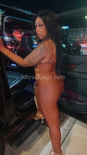(702)820-9523 is Mixedand offers nuru massages, asian massage, bodyrubs in Augusta and available for both on rubrankings My requirements:? Picture Verification is required. ? 21 and Up only  ❌No SC  ?Please be Kind, Clean & Respectful ✨OFFERS: Massages, Dinner Dates,  Companionship, Dancing✨ Date night Vibe ?: I’m a beautiful woman with a curvey Body & a calm persona. I offer many services such as dinner dates and massages. Check out my menu for different Dinner dates and business parties being my personal favorite. I love to dress up and hit the town. To sit pretty and have a great time is the best kind of booking. Check out my photos for a quick introduction to my looks. Our time together will be peaceful and calm and of course fun. 