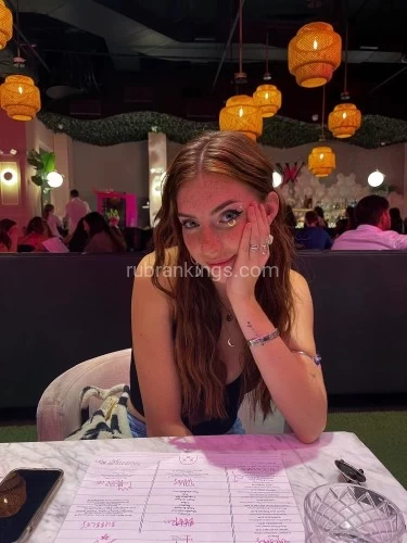 (917)688-4748 is 0and offers nuru massages, asian massage, bodyrubs in Tallahassee and available for both on rubrankings I’m Lizzy,have been a massage therapist for 4 years and have help my clients feel better after massage treatments.

   I become a massage therapist because as a manicurist for over 2 years I was told my hand felt amazing and I should do massage for clients.So I did enjoy having a client that has been to doctor and still feels pain after seeing me the pain is finally gone.I offer Chronic back and neck,Swedish,NURU massage with happy ending,car meet,shower ,neuromuscular,sports and so on. Book now to for a rejuvenation escape without having your space .. NO UPFRONT PAYMENT.You can text me 8608664178

Telegram : http://t.me/babylove2040

Number : 8608664178