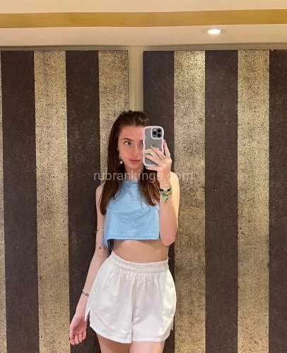 (860)866-4178 is 0and offers nuru massages, asian massage, bodyrubs in Springfield and available for both on rubrankings I’m Lizzy,have been a massage therapist for 4 years and have help my clients feel better after massage treatments.

   I become a massage therapist because as a manicurist for over 2 years I was told my hand felt amazing and I should do massage for clients.So I did enjoy having a client that has been to doctor and still feels pain after seeing me the pain is finally gone.I offer Chronic back and neck,Swedish,NURU massage with happy ending,car meet,shower ,neuromuscular,sports and so on. Book now to for a rejuvenation escape without having your space .. NO UPFRONT PAYMENT.You can text me 8608664178

Telegram : http://t.me/babylove2040

Number : 8608664178
