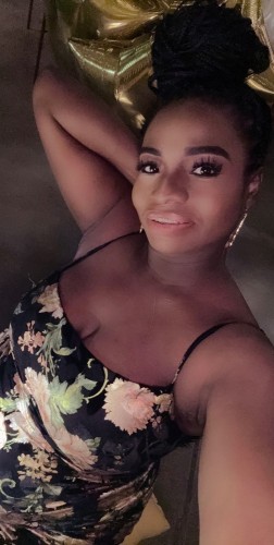 (404)838-6411 is Mixedand offers nuru massages, asian massage, bodyrubs in Huntsville and available for both on rubrankings Description
Hello I’m Nicole 100% Real & Natural
I’m Jamacian and Honduran goddess.

✨Welcome to Atlanta’s 1st Original✨ 
✨Best Kept Secret Spa✨
I give best luxury sensual massage sessions on earth. located in a safe, Quiet, studio. 

I will Rub every inch of your body with my Gifted hands... you will feel an out-of-body experience…leaving you relaxed, refreshed & rejuvenated! 

It’s Not Just a Massage,

It’s A Luxury 

Massage Experience”

Coming to a city near you!

Huntsville AL
JULY 25/26, 2026

Due to the high volume of bookings my time is valuable. 
I’ve provided 3 of my best VIP PACKAGES listed below. please select one from the following. 


                ✨ VIP MASSAGE EXPERIENCES✨

OPTION 1:

400 VIP GFE LUX 1.5 hr

Includes: 15 min romantic shower, Nuru, cuddling, mutual touch, heated table and oils, hot stones, candles aromatherapy and relaxing music.

OPTION 2:

300 Erotic Bliss Lux Nuru 1 hr
(opt in prostate) 
Nuru massage, shower scrub, heated table and oils Meditation music and aromatherapy. 


Option 3: 

240 Total Bliss Nude 




To Book Text code: VIPHUNTS 404-838-6411



(Please give me 30 - 1hr response time for same day service. 

Couple Massages: 24-72 hr notice. 200+
Travel Packages: 2 weeks notice 500+

No call no show= BLOCKED INDEFINITELY 
MY LIST IS THE ONLY SERVICES I PROVIDE. NO FS!! DONT ASK = BLOCKED 


*Www.artfultouchbynicole.com therapeutic prices