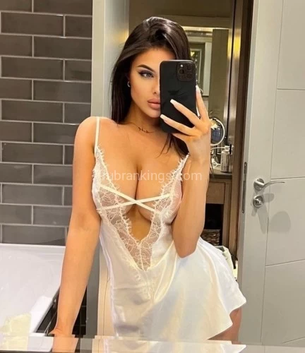 (929)233-2345 is Caucasianand offers nuru massages, asian massage, bodyrubs in New york city nyc and available for both on rubrankings European & Asian Sexy girls
Nuru sliding body to body 
Table showers 
Private and Super clean 
See you soon 
Open every day 
Please call (929)233-2345 
Downtown, Financial District, Wall Street area