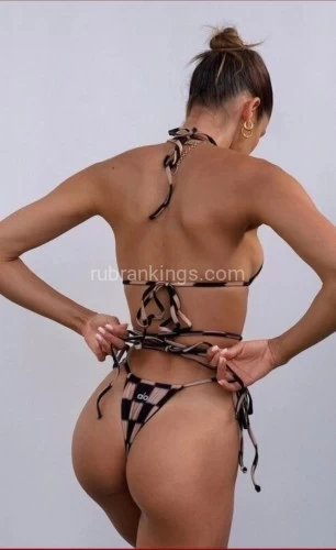(929)233-2345 is Caucasianand offers nuru massages, asian massage, bodyrubs in New york city nyc and available for both on rubrankings European & Asian Sexy girls
Nuru sliding body to body 
Table showers 
Private and Super clean 
See you soon 
Open every day 
Please call (929)233-2345 
Downtown, Financial District, Wall Street area