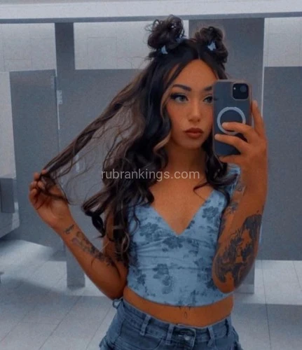 (405)723-7901 is Mixedand offers nuru massages, asian massage, bodyrubs in Oklahoma city and available for both on rubrankings Sticks and stones may break my bones 
But whips and chains excite me 

Hi I’m Sylvia, 
Come see the exotic sexy me with magical hands! 
Very outgoing,
Super kind but has a rough freaky side that one of yall luckies can get out of me.
Don’t be shy just come on by
Very clean place
I’m only in town for a little bit 
Fetish friendly!