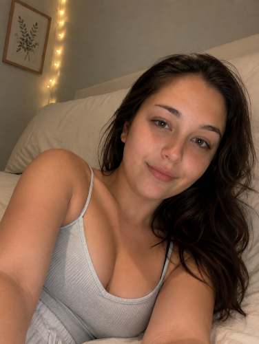 (662)998-9581 is otherand offers nuru massages, asian massage, bodyrubs in Los angeles and available for both on rubrankings Easygoing, fun-loving, and looking to connect with someone who enjoys good conversation, genuine chemistry, and unforgettable moments. I appreciate kindness, a great sense of humor, and positive energy. Whether we’re sharing laughs, flirting, or seeing where the connection takes us, I’m all about keeping things relaxed, respectful, and enjoyable. If you’re confident, open-minded, and ready for a little excitement, let’s get to know each other.