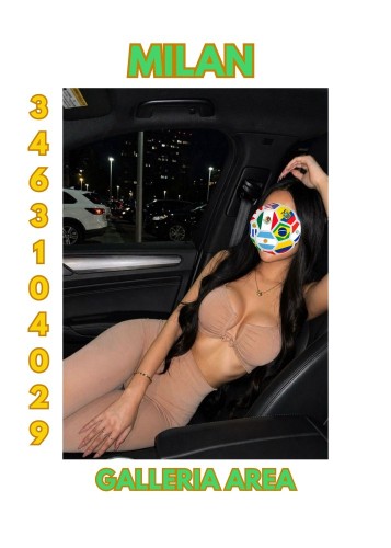 (346)310-4029 is Latinoand offers nuru massages, asian massage, bodyrubs in Houston and available for incall on rubrankings 🔥 Nueva hot Latina mami 🔥
Suavecita, rica y lista para darte tu momento de escape…

💰 Rates:  
30 min — $90
45 min — $110
60 min — $120

💳 Aceptamos: Cash • Zelle • Credit • Debit
📱 Call or text: 346‑310‑4029