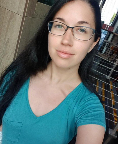 (302)867-3698 is Caucasianand offers nuru massages, asian massage, bodyrubs in Detroit and available for both on rubrankings ✨ The Elite Experience: A Sanctuary of Sensory Luxury ✨
Indulge in a world where sophistication meets profound relaxation. I am a passionate hostess with natural feminine curves and a charming personality, dedicated to providing a bespoke escape from the everyday.
I specialize in a curated blend of sensory teasing, restorative touch, and deep-tissue recovery. I work for quality, not quantity, ensuring your time with me is truly unforgettable.

The Service Menu 

* THE SIGNATURE SERIES
The Deep Immersion (60 min) | $250 – A 60-minute journey of connection, allowing for a full-body flow and deeper mutual harmony. 

The Nuru Experience (60 min) | $300 – 60 minutes of traditional skin-to-skin body glide, emphasizing fluidity and total physical connection. 

* THE VIP SUITE (All-Inclusive Full Service)

The VIP Executive (30 min) | $250 – A 30-minute high-touch session focused on immediate gratification and full-service excellence. 

The VIP Premier (60 min) | $350 – Our standard-setting 60-minute full-service experience. A seamless blend of intimacy and relaxation. 

The Diamond Reserve (60 min) | $400 – An elevated hour including targeted prostate therapy for total tension release and full service. 

The Platinum Nuru (60 min) | $600 – The ultimate indulgence: An hour combining the fluid Nuru body glide with complete full service. 

Incall: Your Private Retreat
Relax at my upscale private residence featuring:
✅ Discretion: Private entry with off-street parking.
✅ Luxury: Full shower suite (scented or fragrance-free options).
✅ Ambiance: Dim mood lighting, soft music, and a professional massage table.
✅ Comfort: Warmed botanical oils and plush hot towels.
Outcall: Luxury at Your Door
Available to Luxury Hotels, Resorts, and verified residences. (Travel fees and T&Cs apply).

✉️ Booking & Etiquette
I am newbie-friendly and highly rated. I appreciate true gentlemen; if you are respectful, I will be 100% more in return.
To Book:
Please introduce yourself and MENTION  RR .
Tell me a bit about yourself.
Virtual sessions are also available upon request.
Connect via Encrypted Message:

WhatsApp:+1 (302)-867-3698

Phone 📞: 302 867 3698

Signal : Loy.79

“Experience a totally relaxing, unforgettable moment where the focus is entirely on you.”