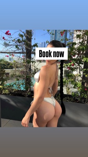 (657)291-9509 is Latinoand offers nuru massages, asian massage, bodyrubs in Orange and available for incall on rubrankings Had a long and stressful week or simply need some excitement? Cum enjoy a body NURU massage by one of our beautiful therapists . I Promise You Won’t be disappointed. 
🩷💐🎊💛🔥🫦🎉💚🌺🍓🌼⭐️🍭🎀🍒👯‍♀️💆🏻🌷

We offer a first class facility with private rooms, comfortable massage tables, sanitary towels sheets, and shower available ✨ SAUNA, TABLE SHOWER, CRYO, AND THERAPY! Wait no more 😈 FOLLOW our Instagram @ instagram.com/ericalove523 or text us now 657-291-9509 for the address book your appointment ASAP 💋🔥 

Door fee 🎀🔒🐚 
30min $60 
45min $70 
60min $100 

Cash 💰 Donations are separately discussed with your beautiful therapists in session 🔥🔥🔥🔥🔥🔥❤️❤️❤️ Walk-ins OKAY ? when we aren’t busy, appointments preferred ☎️??????🪔 ❤️
