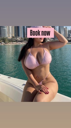 (657)291-9509 is Latinoand offers nuru massages, asian massage, bodyrubs in Orange and available for incall on rubrankings Had a long and stressful week or simply need some excitement? Cum enjoy a body NURU massage by one of our beautiful therapists . I Promise You Won’t be disappointed. 
🩷💐🎊💛🔥🫦🎉💚🌺🍓🌼⭐️🍭🎀🍒👯‍♀️💆🏻🌷

We offer a first class facility with private rooms, comfortable massage tables, sanitary towels sheets, and shower available ✨ SAUNA, TABLE SHOWER, CRYO, AND THERAPY! Wait no more 😈 FOLLOW our Instagram @ instagram.com/ericalove523 or text us now 657-291-9509 for the address book your appointment ASAP 💋🔥 

Door fee 🎀🔒🐚 
30min $60 
45min $70 
60min $100 

Cash 💰 Donations are separately discussed with your beautiful therapists in session 🔥🔥🔥🔥🔥🔥❤️❤️❤️ Walk-ins OKAY ? when we aren’t busy, appointments preferred ☎️??????🪔 ❤️
