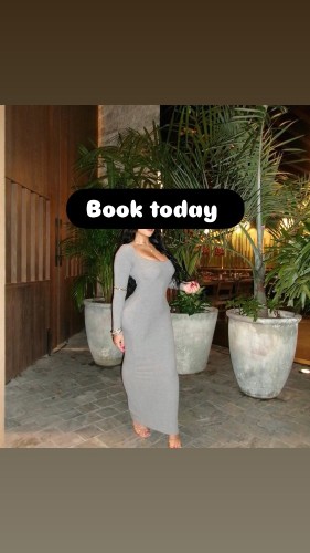 (657)291-9509 is Latinoand offers nuru massages, asian massage, bodyrubs in Orange and available for incall on rubrankings Had a long and stressful week or simply need some excitement? Cum enjoy a body NURU massage by one of our beautiful therapists . I Promise You Won’t be disappointed. 
🩷💐🎊💛🔥🫦🎉💚🌺🍓🌼⭐️🍭🎀🍒👯‍♀️💆🏻🌷

We offer a first class facility with private rooms, comfortable massage tables, sanitary towels sheets, and shower available ✨ SAUNA, TABLE SHOWER, CRYO, AND THERAPY! Wait no more 😈 FOLLOW our Instagram @ instagram.com/ericalove523 or text us now 657-291-9509 for the address book your appointment ASAP 💋🔥 

Door fee 🎀🔒🐚 
30min $60 
45min $70 
60min $100 

Cash 💰 Donations are separately discussed with your beautiful therapists in session 🔥🔥🔥🔥🔥🔥❤️❤️❤️ Walk-ins OKAY ? when we aren’t busy, appointments preferred ☎️??????🪔 ❤️
