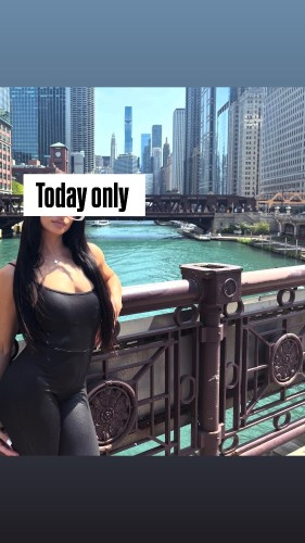 (657)291-9509 is Latinoand offers nuru massages, asian massage, bodyrubs in Orange and available for incall on rubrankings Had a long and stressful week or simply need some excitement? Cum enjoy a body NURU massage by one of our beautiful therapists . I Promise You Won’t be disappointed. 
🩷💐🎊💛🔥🫦🎉💚🌺🍓🌼⭐️🍭🎀🍒👯‍♀️💆🏻🌷

We offer a first class facility with private rooms, comfortable massage tables, sanitary towels sheets, and shower available ✨ SAUNA, TABLE SHOWER, CRYO, AND THERAPY! Wait no more 😈 FOLLOW our Instagram @ instagram.com/ericalove523 or text us now 657-291-9509 for the address book your appointment ASAP 💋🔥 

Door fee 🎀🔒🐚 
30min $60 
45min $70 
60min $100 

Cash 💰 Donations are separately discussed with your beautiful therapists in session 🔥🔥🔥🔥🔥🔥❤️❤️❤️ Walk-ins OKAY ? when we aren’t busy, appointments preferred ☎️??????🪔 ❤️
