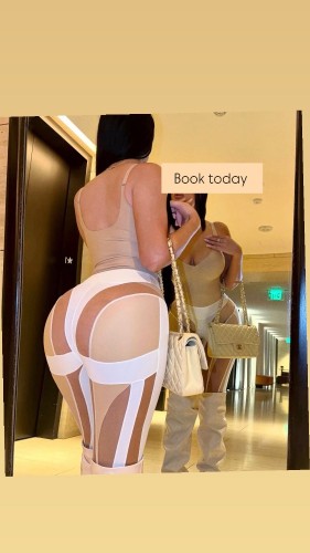 (657)291-9509 is Latinoand offers nuru massages, asian massage, bodyrubs in Orange and available for incall on rubrankings Had a long and stressful week or simply need some excitement? Cum enjoy a body NURU massage by one of our beautiful therapists . I Promise You Won’t be disappointed. 
🩷💐🎊💛🔥🫦🎉💚🌺🍓🌼⭐️🍭🎀🍒👯‍♀️💆🏻🌷

We offer a first class facility with private rooms, comfortable massage tables, sanitary towels sheets, and shower available ✨ SAUNA, TABLE SHOWER, CRYO, AND THERAPY! Wait no more 😈 FOLLOW our Instagram @ instagram.com/ericalove523 or text us now 657-291-9509 for the address book your appointment ASAP 💋🔥 

Door fee 🎀🔒🐚 
30min $60 
45min $70 
60min $100 

Cash 💰 Donations are separately discussed with your beautiful therapists in session 🔥🔥🔥🔥🔥🔥❤️❤️❤️ Walk-ins OKAY ? when we aren’t busy, appointments preferred ☎️??????🪔 ❤️
