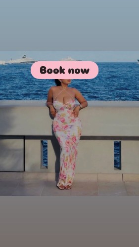 (657)291-9509 is Latinoand offers nuru massages, asian massage, bodyrubs in Orange and available for incall on rubrankings Had a long and stressful week or simply need some excitement? Cum enjoy a body NURU massage by one of our beautiful therapists . I Promise You Won’t be disappointed. 
🩷💐🎊💛🔥🫦🎉💚🌺🍓🌼⭐️🍭🎀🍒👯‍♀️💆🏻🌷

We offer a first class facility with private rooms, comfortable massage tables, sanitary towels sheets, and shower available ✨ SAUNA, TABLE SHOWER, CRYO, AND THERAPY! Wait no more 😈 FOLLOW our Instagram @ instagram.com/ericalove523 or text us now 657-291-9509 for the address book your appointment ASAP 💋🔥 

Door fee 🎀🔒🐚 
30min $60 
45min $70 
60min $100 

Cash 💰 Donations are separately discussed with your beautiful therapists in session 🔥🔥🔥🔥🔥🔥❤️❤️❤️ Walk-ins OKAY ? when we aren’t busy, appointments preferred ☎️??????🪔 ❤️
