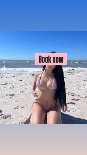 (657)291-9509 is Latinoand offers nuru massages, asian massage, bodyrubs in Orange and available for incall on rubrankings Had a long and stressful week or simply need some excitement? Cum enjoy a body NURU massage by one of our beautiful therapists . I Promise You Won’t be disappointed. 
🩷💐🎊💛🔥🫦🎉💚🌺🍓🌼⭐️🍭🎀🍒👯‍♀️💆🏻🌷

We offer a first class facility with private rooms, comfortable massage tables, sanitary towels sheets, and shower available ✨ SAUNA, TABLE SHOWER, CRYO, AND THERAPY! Wait no more 😈 FOLLOW our Instagram @ instagram.com/ericalove523 or text us now 657-291-9509 for the address book your appointment ASAP 💋🔥 

Door fee 🎀🔒🐚 
30min $60 
45min $70 
60min $100 

Cash 💰 Donations are separately discussed with your beautiful therapists in session 🔥🔥🔥🔥🔥🔥❤️❤️❤️ Walk-ins OKAY ? when we aren’t busy, appointments preferred ☎️??????🪔 ❤️
