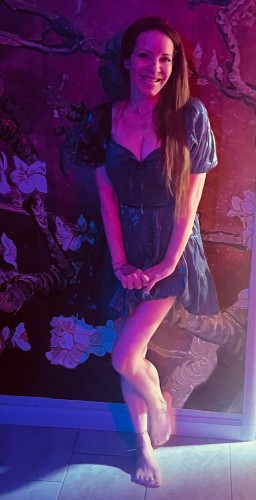 (480)708-2726 is Caucasianand offers nuru massages, asian massage, bodyrubs in Phoenix and available for incall on rubrankings No seriously, look at the sky right now… it’s one of those days where we call out Of work and we treat ourselves!!  Who’s with me? 
 
I feel like Tom Crusie in Jerry McGuire… you know the scene where he quits and wants people to quit with him. 😂 He takes the fish In the fish bowl. Where are my Rene Zellwigers at?  🫪 Don’t leave me hanging with just a goldfish. come on man……
 
😂 For the people in the back who never watched the movie and have no idea what scene I’m talking about…… Shame on you for never seeing it and also, did you know the human head weighs 8 pounds? 😬 ( also in the movie.). 🙌🏻  Enough early 2000 movie trivia, let’s get down to brass tacks and talk about my ad and what I have to offer. 💃 Besides useless knowledge of mundane, ☺️ I have some pretty cool sessions!! Let me start with the “ show me the money”  session!  That session is top tier. it’s The Who’s who if you know what I mean, AND its FLAT RATE!!! 🫪😛 
 
I also have a shower if ya need one. I’m in a private residence so you feel more At ease. Got something cooking in the crockpot as well so you feel at home!  🥰😉😀 That’s how comfortable you will feel. So comfortable that when you leave you’ll be asking yourself if you took out my trash! 😂😂
Something like that..,,, Anyway, this ad speaks for itself… You comin home yet?
Let  me know!!  Name is Tyler. 480-708-2726