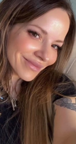 (480)708-2726 is Caucasianand offers nuru massages, asian massage, bodyrubs in Phoenix and available for incall on rubrankings No seriously, look at the sky right now… it’s one of those days where we call out Of work and we treat ourselves!!  Who’s with me? 
 
I feel like Tom Crusie in Jerry McGuire… you know the scene where he quits and wants people to quit with him. 😂 He takes the fish In the fish bowl. Where are my Rene Zellwigers at?  🫪 Don’t leave me hanging with just a goldfish. come on man……
 
😂 For the people in the back who never watched the movie and have no idea what scene I’m talking about…… Shame on you for never seeing it and also, did you know the human head weighs 8 pounds? 😬 ( also in the movie.). 🙌🏻  Enough early 2000 movie trivia, let’s get down to brass tacks and talk about my ad and what I have to offer. 💃 Besides useless knowledge of mundane, ☺️ I have some pretty cool sessions!! Let me start with the “ show me the money”  session!  That session is top tier. it’s The Who’s who if you know what I mean, AND its FLAT RATE!!! 🫪😛 
 
I also have a shower if ya need one. I’m in a private residence so you feel more At ease. Got something cooking in the crockpot as well so you feel at home!  🥰😉😀 That’s how comfortable you will feel. So comfortable that when you leave you’ll be asking yourself if you took out my trash! 😂😂
Something like that..,,, Anyway, this ad speaks for itself… You comin home yet?
Let  me know!!  Name is Tyler. 480-708-2726