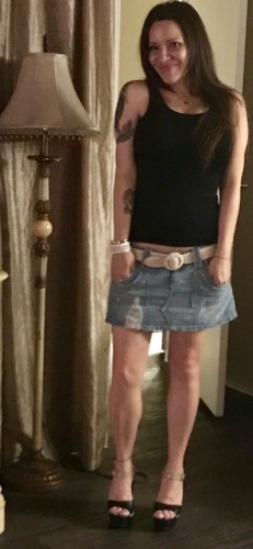 (480)708-2726 is Caucasianand offers nuru massages, asian massage, bodyrubs in Phoenix and available for incall on rubrankings No seriously, look at the sky right now… it’s one of those days where we call out Of work and we treat ourselves!!  Who’s with me? 
 
I feel like Tom Crusie in Jerry McGuire… you know the scene where he quits and wants people to quit with him. 😂 He takes the fish In the fish bowl. Where are my Rene Zellwigers at?  🫪 Don’t leave me hanging with just a goldfish. come on man……
 
😂 For the people in the back who never watched the movie and have no idea what scene I’m talking about…… Shame on you for never seeing it and also, did you know the human head weighs 8 pounds? 😬 ( also in the movie.). 🙌🏻  Enough early 2000 movie trivia, let’s get down to brass tacks and talk about my ad and what I have to offer. 💃 Besides useless knowledge of mundane, ☺️ I have some pretty cool sessions!! Let me start with the “ show me the money”  session!  That session is top tier. it’s The Who’s who if you know what I mean, AND its FLAT RATE!!! 🫪😛 
 
I also have a shower if ya need one. I’m in a private residence so you feel more At ease. Got something cooking in the crockpot as well so you feel at home!  🥰😉😀 That’s how comfortable you will feel. So comfortable that when you leave you’ll be asking yourself if you took out my trash! 😂😂
Something like that..,,, Anyway, this ad speaks for itself… You comin home yet?
Let  me know!!  Name is Tyler. 480-708-2726