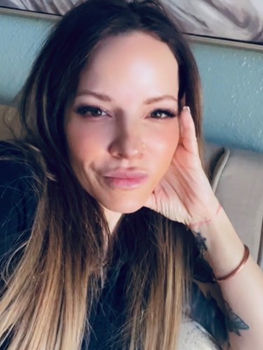 (480)708-2726 is Caucasianand offers nuru massages, asian massage, bodyrubs in Phoenix and available for incall on rubrankings No seriously, look at the sky right now… it’s one of those days where we call out Of work and we treat ourselves!!  Who’s with me? 
 
I feel like Tom Crusie in Jerry McGuire… you know the scene where he quits and wants people to quit with him. 😂 He takes the fish In the fish bowl. Where are my Rene Zellwigers at?  🫪 Don’t leave me hanging with just a goldfish. come on man……
 
😂 For the people in the back who never watched the movie and have no idea what scene I’m talking about…… Shame on you for never seeing it and also, did you know the human head weighs 8 pounds? 😬 ( also in the movie.). 🙌🏻  Enough early 2000 movie trivia, let’s get down to brass tacks and talk about my ad and what I have to offer. 💃 Besides useless knowledge of mundane, ☺️ I have some pretty cool sessions!! Let me start with the “ show me the money”  session!  That session is top tier. it’s The Who’s who if you know what I mean, AND its FLAT RATE!!! 🫪😛 
 
I also have a shower if ya need one. I’m in a private residence so you feel more At ease. Got something cooking in the crockpot as well so you feel at home!  🥰😉😀 That’s how comfortable you will feel. So comfortable that when you leave you’ll be asking yourself if you took out my trash! 😂😂
Something like that..,,, Anyway, this ad speaks for itself… You comin home yet?
Let  me know!!  Name is Tyler. 480-708-2726