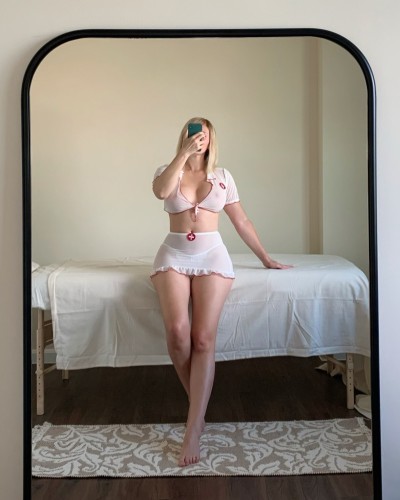 (202)739-6781 is Caucasianand offers nuru massages, asian massage, bodyrubs in Washington and available for incall on rubrankings Offering an erotic body-to-body massage, performed either with organic body oil on a massage table, or authentic Nuru gel on a specialized mattress. All sessions include slick and effortless glide and mutual touch. Unwind before and/or after your session in a relaxing, high-pressure shower.

When performing a massage, I experience a unique, mirror-touch sensory effect, meaning your physical relaxation translates into my own body. It is a deeply uniting, attuned experience where we are both perfectly aligned on the same wave of pleasure.

Hosted in a discreet private residence in the heart of Arlington (22201). Just a brief, easy stroll from the Metro station. For driving convenience, free street parking is available behind the building, alongside a secure, paid parking garage directly across the street.

Same-day bookings are welcome and screening is required. Looking forward to seeing you soon!