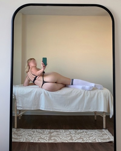 (202)739-6781 is Caucasianand offers nuru massages, asian massage, bodyrubs in Washington and available for incall on rubrankings Offering an erotic body-to-body massage, performed either with organic body oil on a massage table, or authentic Nuru gel on a specialized mattress. All sessions include slick and effortless glide and mutual touch. Unwind before and/or after your session in a relaxing, high-pressure shower.

When performing a massage, I experience a unique, mirror-touch sensory effect, meaning your physical relaxation translates into my own body. It is a deeply uniting, attuned experience where we are both perfectly aligned on the same wave of pleasure.

Hosted in a discreet private residence in the heart of Arlington (22201). Just a brief, easy stroll from the Metro station. For driving convenience, free street parking is available behind the building, alongside a secure, paid parking garage directly across the street.

Same-day bookings are welcome and screening is required. Looking forward to seeing you soon!