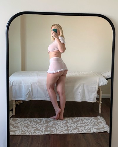 (202)739-6781 is Caucasianand offers nuru massages, asian massage, bodyrubs in Washington and available for incall on rubrankings Offering an erotic body-to-body massage, performed either with organic body oil on a massage table, or authentic Nuru gel on a specialized mattress. All sessions include slick and effortless glide and mutual touch. Unwind before and/or after your session in a relaxing, high-pressure shower.

When performing a massage, I experience a unique, mirror-touch sensory effect, meaning your physical relaxation translates into my own body. It is a deeply uniting, attuned experience where we are both perfectly aligned on the same wave of pleasure.

Hosted in a discreet private residence in the heart of Arlington (22201). Just a brief, easy stroll from the Metro station. For driving convenience, free street parking is available behind the building, alongside a secure, paid parking garage directly across the street.

Same-day bookings are welcome and screening is required. Looking forward to seeing you soon!