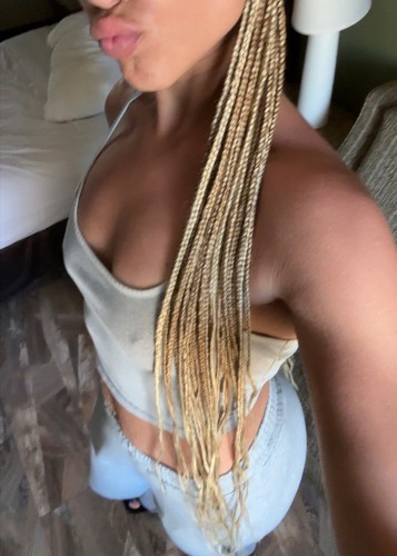 (801)388-5861 is Mixedand offers nuru massages, asian massage, bodyrubs in Phoenix and available for both on rubrankings I’m visiting for a limited time and offering a relaxing escape for those who appreciate beauty, attention, and genuine connection. Soft hands, a sweet personality, and an experience tailored to help you forget about everything waiting outside the door.

Incall and Outcall available😊
 GFE AVAILABLE ✨

Ask about content 🤩