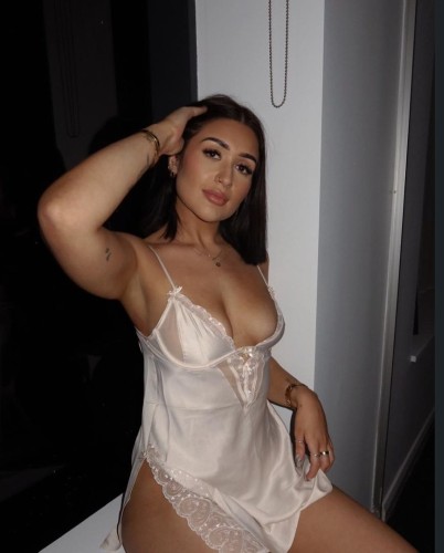 (347)453-6304 is Caucasianand offers nuru massages, asian massage, bodyrubs in Fort myers and available for both on rubrankings REACH OUT TO ME ON :- +1(347) 453-6304 or TELEGRAM:-Gilly_2be SIGNAL:-Gilly_2be.59 WhatsApp:-+1(347) 453-6304 100 LICENSED AND 🌟 Celebrity-certify Elite Companion & Luxury Experience 🌟

I offer a bespoke sensual experience — blending erotic, exotic, and Nuru-inspired massage with a touch of playful seduction — leaving you completely relaxed, satisfied, and craving more. ✨ My private VIP incall suite is located in a secure, upscale residence — a discreet sanctuary where your privacy and comfort come first. Enjoy a fully equipped luxury space featuring a professional massage table, shower, jacuzzi, facial machines, and elegant amenities worthy of a five-star escape and For those who prefer the red-carpet treatment wherever they are, my exclusive outcall service brings the luxury experience to your door. I travel with my professional setup and pride myself on punctuality, discretion, and a seamless, unforgettable encounter. 💎
