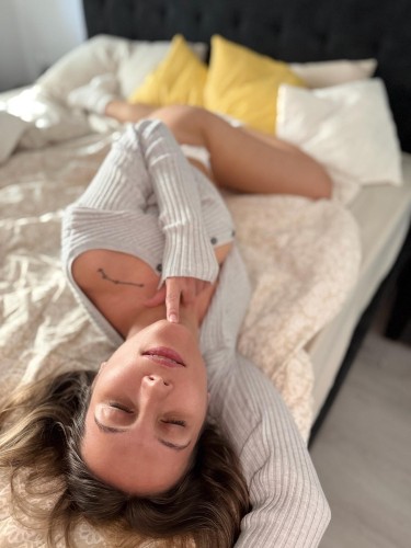 (000)000-0000 is Caucasianand offers nuru massages, asian massage, bodyrubs in Washington and available for both on rubrankings Hi, I’m Sara 💕

Sweet, confident and naturally charming. I love making people feel comfortable and creating memorable experiences.

New in town and looking forward to meeting respectful, fun and genuine people.

✨ Verified photos
✨ Easy communication
✨ Discreet and professional

💌 MESSAGE ME ON MY  WEBSITE FOR BOOKINGS & RATES 💌

onlyfans.com/saragracee/c56