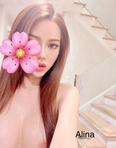 (214)475-4125 is asianand offers nuru massages, asian massage, bodyrubs in Dallas and available for incall on rubrankings Hello Gentlemen 💕

Come spend some time with me 💕
I would love the pleasure of meeting you while I’m here.

My name is Alina, a 25-year-old Vietnamese beauty with a sweet, down-to-earth, and laid-back personality. 🍭

Body Type:
5’2” • 32D *24” waist • 36” hips

⏰ Hours: 8:30 AM – 7:00 PM
Appointments book very quickly, so please book in advance if possible.

Our time together will help melt away your stress and leave you feeling relaxed, happy, and smiling — both mentally and physically. 💕
I’m known for creating unforgettable moments and wonderful fantasies. My soft, feminine curves are warm and inviting, and you may find yourself wanting to explore every inch of me.

I host at my upscale apartment — very discreet, safe, and with private garage parking.

Please introduce yourself when making an appointment:
🍭 Your name, age, and ethnicity ❤️

📞 Phone: 2144754125

🌹 $160 HH
🌹 $200 HR

Ask me about more fun when you see me. 💕
💕💕💕 GFE available❤️❤️❤️
Donations are placed on the counter upon arrival.

No AA please. 🙏