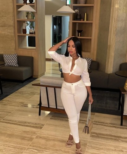 (817)775-8865 is Latinoand offers nuru massages, asian massage, bodyrubs in Dallas and available for incall on rubrankings Hi gentlemen  im Estefani
 Im one of the best in your area.
I have a sweet-playful spirit with a wild flare!
I love what I do and you will too!

Private suit
Massages Table, Fresh sheets, Hot Oil
Clean and upscale 


Come see me for a relaxing time 

140-30m
200-1h
Cash ONLY

