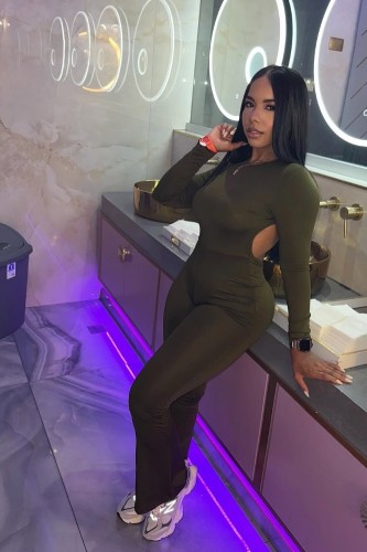 (817)775-8865 is Latinoand offers nuru massages, asian massage, bodyrubs in Dallas and available for incall on rubrankings Hi gentlemen  im Estefani
 Im one of the best in your area.
I have a sweet-playful spirit with a wild flare!
I love what I do and you will too!

Private suit
Massages Table, Fresh sheets, Hot Oil
Clean and upscale 


Come see me for a relaxing time 

140-30m
200-1h
Cash ONLY
