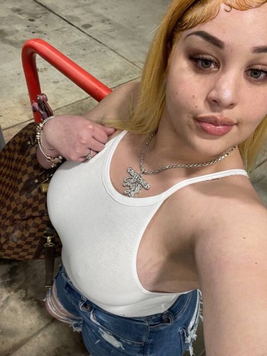 (352)400-2142 is Latinoand offers nuru massages, asian massage, bodyrubs in San francisco and available for both on rubrankings Amazing Nuru goddess awaits your and all your pampering needs.Hello I am Shy  and I am here to allow to relax and release all the impurities in your body. I offer Sensual B2B , Nude Nuru Massage with mutual touch and body slides available with amazing skills . Prepare to pampered to perfection!! Incall availability at my private home  I do have a massage table and organic oils with a serene relaxing environment and OUTCALL always available I Am mobile 24/7 daily at any time . Please try to call an hour prior to appointment time to ensure a secure time 

You can hit me on phone +13524002142
telegram @simpleShy
WhatsApp +13524002142
Signal: +13524002142

Sensual massage (regular) 140 HH 200 H
Nude nuru Massage 200 HH 300 H
VIP Package 300 HH 500 H

Both my locations are discreet and I do take appointments 24/7 for Incall & OUT !! I DO NOT answer calls while in sessions so please text to schedule as I may not be accessible to talk on the phone!!
