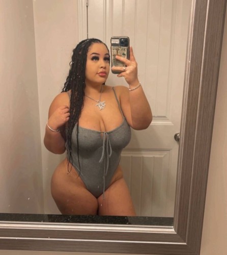 (352)400-2142 is Latinoand offers nuru massages, asian massage, bodyrubs in San francisco and available for both on rubrankings Amazing Nuru goddess awaits your and all your pampering needs.Hello I am Shy  and I am here to allow to relax and release all the impurities in your body. I offer Sensual B2B , Nude Nuru Massage with mutual touch and body slides available with amazing skills . Prepare to pampered to perfection!! Incall availability at my private home  I do have a massage table and organic oils with a serene relaxing environment and OUTCALL always available I Am mobile 24/7 daily at any time . Please try to call an hour prior to appointment time to ensure a secure time 

You can hit me on phone +13524002142
telegram @simpleShy
WhatsApp +13524002142
Signal: +13524002142

Sensual massage (regular) 140 HH 200 H
Nude nuru Massage 200 HH 300 H
VIP Package 300 HH 500 H

Both my locations are discreet and I do take appointments 24/7 for Incall & OUT !! I DO NOT answer calls while in sessions so please text to schedule as I may not be accessible to talk on the phone!!
