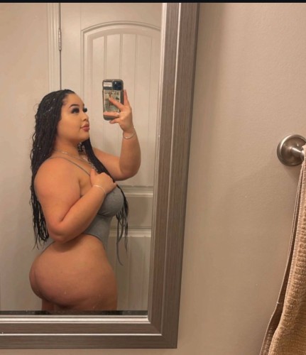 (352)400-2142 is Latinoand offers nuru massages, asian massage, bodyrubs in San francisco and available for both on rubrankings Amazing Nuru goddess awaits your and all your pampering needs.Hello I am Shy  and I am here to allow to relax and release all the impurities in your body. I offer Sensual B2B , Nude Nuru Massage with mutual touch and body slides available with amazing skills . Prepare to pampered to perfection!! Incall availability at my private home  I do have a massage table and organic oils with a serene relaxing environment and OUTCALL always available I Am mobile 24/7 daily at any time . Please try to call an hour prior to appointment time to ensure a secure time 

You can hit me on phone +13524002142
telegram @simpleShy
WhatsApp +13524002142
Signal: +13524002142

Sensual massage (regular) 140 HH 200 H
Nude nuru Massage 200 HH 300 H
VIP Package 300 HH 500 H

Both my locations are discreet and I do take appointments 24/7 for Incall & OUT !! I DO NOT answer calls while in sessions so please text to schedule as I may not be accessible to talk on the phone!!
